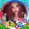 lindalinda5757